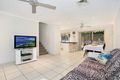 Property photo of 32/32 Riverview Road Nerang QLD 4211