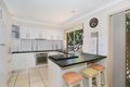 Property photo of 32/32 Riverview Road Nerang QLD 4211
