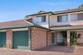Property photo of 32/32 Riverview Road Nerang QLD 4211