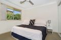 Property photo of 32/32 Riverview Road Nerang QLD 4211