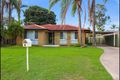 Property photo of 4 Constellation Drive Loganholme QLD 4129