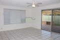 Property photo of 4 Constellation Drive Loganholme QLD 4129