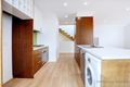Property photo of 1/306 Barkly Street Brunswick VIC 3056