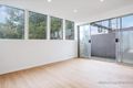 Property photo of 1/306 Barkly Street Brunswick VIC 3056