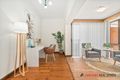 Property photo of 34 Wilson Street Kogarah NSW 2217