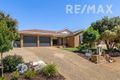 Property photo of 13 Berembee Road Bourkelands NSW 2650