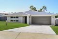 Property photo of 3 Luke Court Lakes Entrance VIC 3909