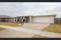 Property photo of 6 Latham Street Yarrabilba QLD 4207