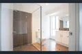 Property photo of 6 Latham Street Yarrabilba QLD 4207