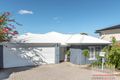 Property photo of 109 Hardy Road Bayswater WA 6053