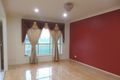 Property photo of 5 Chestnut Crescent Prestons NSW 2170