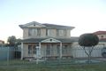 Property photo of 5 Chestnut Crescent Prestons NSW 2170