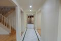 Property photo of 5 Chestnut Crescent Prestons NSW 2170