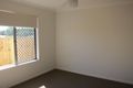 Property photo of 3 Milly Circuit Ormeau QLD 4208