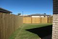 Property photo of 3 Milly Circuit Ormeau QLD 4208
