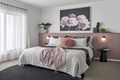 Property photo of 2629 Unico Circuit Mount Duneed VIC 3217