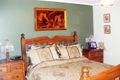 Property photo of 100 Lynjohn Drive Bega NSW 2550
