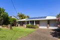 Property photo of 43 Kiewa Drive Loganholme QLD 4129