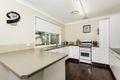 Property photo of 43 Kiewa Drive Loganholme QLD 4129