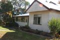 Property photo of 19 King Street Uralla NSW 2358