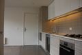 Property photo of 3/11 Song Street Sunshine West VIC 3020