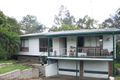 Property photo of 21 The Domain Nerang QLD 4211