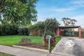 Property photo of 43 Kingston Avenue Pakenham VIC 3810