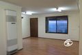 Property photo of 43 Kingston Avenue Pakenham VIC 3810