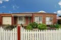 Property photo of 1/10 Gladstone Parade Glenroy VIC 3046