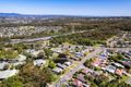 Property photo of 77 Waratah Avenue Charlestown NSW 2290