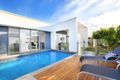 Property photo of 17 Pangali Circuit Birtinya QLD 4575