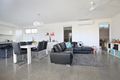 Property photo of 17 Pangali Circuit Birtinya QLD 4575