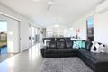 Property photo of 17 Pangali Circuit Birtinya QLD 4575