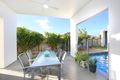 Property photo of 17 Pangali Circuit Birtinya QLD 4575