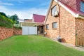 Property photo of 72 Telfer Road Castle Hill NSW 2154