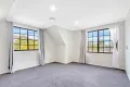 Property photo of 72 Telfer Road Castle Hill NSW 2154
