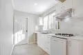 Property photo of 72 Telfer Road Castle Hill NSW 2154