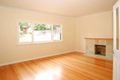Property photo of 96 Great Ryrie Street Heathmont VIC 3135