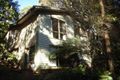 Property photo of 22 Alice Street Sassafras VIC 3787