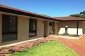 Property photo of 65 Darley Circle Bull Creek WA 6149