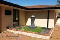 Property photo of 65 Darley Circle Bull Creek WA 6149
