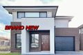 Property photo of 231 Seventh Avenue Austral NSW 2179