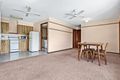 Property photo of 5 Janet Street Jesmond NSW 2299