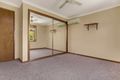 Property photo of 5 Janet Street Jesmond NSW 2299