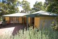 Property photo of 20 Borang Avenue Mount Evelyn VIC 3796