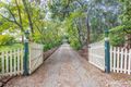 Property photo of 19A Cranstons Road Middle Dural NSW 2158