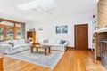 Property photo of 19A Cranstons Road Middle Dural NSW 2158