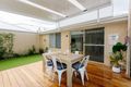 Property photo of 18 Strive Loop Girrawheen WA 6064