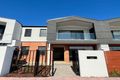 Property photo of 8A Chambers Street Marion SA 5043