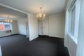 Property photo of 12/154 Balaclava Road Caulfield North VIC 3161